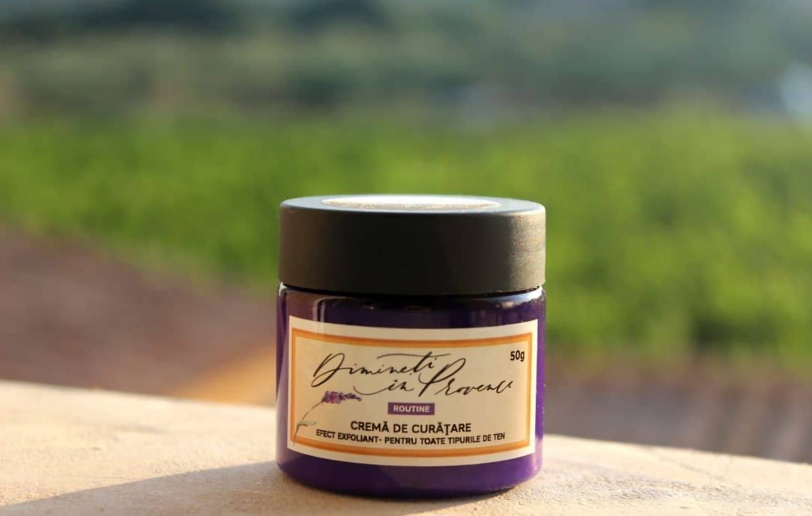 Crema